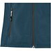Langley Softshelljacke für Damen, Hale Blue, XS