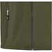 Langley Softshelljacke für Herren, Forest Green2, M