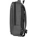 Laptoprucksack Parma,anthrazit
