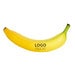 LogoFrucht Banane - Blackberry