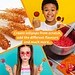 LOLLIPOP FACTORY. Lutscherfabrik – perfekt für Kinder, Gemischt