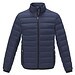 Macin Daunenjacke für Herren, navy, XL