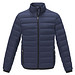 Macin Daunenjacke für Herren, navy, XS