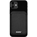 MagCard phone easy , Schwarz