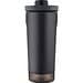 Metmaxx® Thermobecher HydroShake