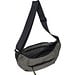 MoLu Bauchtasche Limeira,khaki