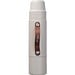 MoLu Isolierflasche Le Bourget,beige