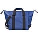MoLu Kühltasche San Felipe,dunkelblau