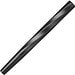 MoLu Messing Rollerball Praia Grande,schwarz