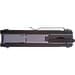 MoLu Multitool San Fernando,schwarz