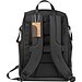 MoLu Rucksack Santa Ana,schwarz
