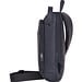 MoLu Rucksack Sint-Niklaas,schwarz