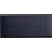 MoLu Solarpowerbank 20.000 mAh Tallahassee,schwarz