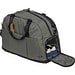 MoLu Sporttasche Saint Paul,khaki