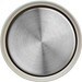 MoLu Thermobecher Le Port,beige