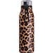 MoLu Trinkflasche Grand Haven,beige