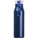 MoLu Trinkflasche Grand Haven,dunkelblau