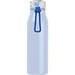 MoLu Trinkflasche Grand Haven,hellblau