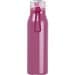 MoLu Trinkflasche Grand Haven,pink