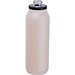 MoLu Trinkflasche Pompano Beach,beige