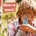 My First Science Kit I. Lernspiel für Kinder, Gemischt