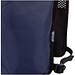 Nomad GRS-recycelte Laufweste mit Trinkfunktion 5 L, navy