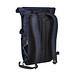 Notebook-Rucksack FLEX, marine