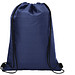 Oriole Kühltasche mit Kordelzug 5L, navy