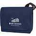 Promotiontasche KURIER, marine