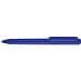 uma® recycled PET Pen CHANGE, dunkelblau
