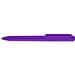 uma® recycled PET Pen CHANGE, violett