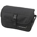 Reisenecessaire BUSINESS, schwarz