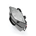 reisenthel® Kühltasche cooler-backpack twist silver reisenthel® Kühltasche cooler-backpack twist silver