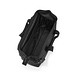 reisenthel® Reisetasche allrounder S pocket black