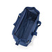 reisenthel® Reisetasche allrounder S pocket, navy reisenthel® Reisetasche allrounder S pocket, navy