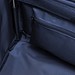reisenthel® Trolley citycruiser bag, twist navy