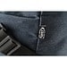 REPURPOSE SPORTS. Sporttasche aus 600D recyceltem Polyester, Blau