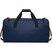 Retrend RPET Reisetasche 40L, navy