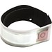 RFX™ Reflektierendes LED-Band, weiss