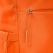 Rollup-Rucksack SIMPLE, Orange