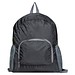 RPET Rucksack Salford,anthrazit