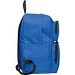 RPET Rucksack Torquay,blau