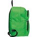 RPET Rucksack Torquay,grün