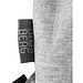 Rucksack CHICAGO, grau