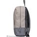 Rucksack Osasuna,beige