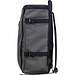 Rucksack Randers,khaki