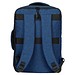 Rucksack Tampere,blau