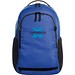 Rucksack TEAM, royalblau