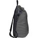 Rucksack Tuscon,anthrazit