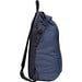 Rucksack Tuscon,dunkelblau